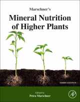 9780123849052-0123849055-Marschner's Mineral Nutrition of Higher Plants