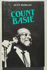 9780946771509-0946771502-Count Basie