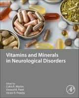 9780323898355-0323898351-Vitamins and Minerals in Neurological Disorders