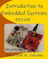 9781537105727-1537105728-Introduction to Embedded Systems
