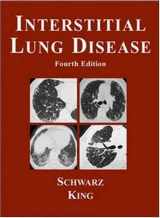9781550091793-1550091794-Interstitial Lung Disease