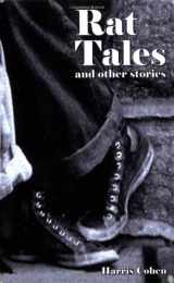 9780741439574-0741439573-Rat Tales and Other Stories