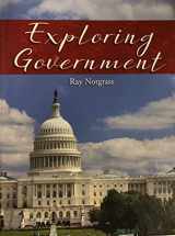 9781609991005-1609991001-Exploring Government