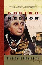 9780393321173-0393321177-Losing Nelson (Norton Paperback Fiction)