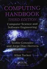 9781439898529-1439898529-Computing Handbook: Computer Science and Software Engineering