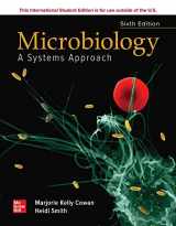 9781260571516-1260571513-ISE Microbiology: A Systems Approach