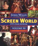 9781557834102-1557834105-Screen World Volume 50: 1999