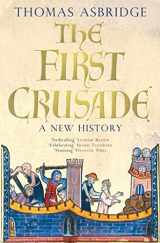 9780743220842-0743220846-The First Crusade : A New History