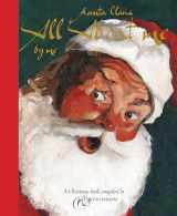 9789881512659-9881512654-Santa Claus: All About Me