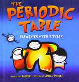 9781435228122-143522812X-The Periodic Table: Elements With Style