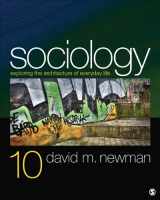 9781452275949-1452275947-Sociology: Exploring the Architecture of Everyday Life