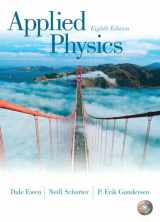 9780131101692-0131101692-Applied Physics
