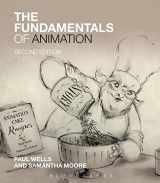 9781472575265-1472575261-The Fundamentals of Animation