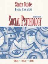 9780130219756-0130219754-Social Psychology