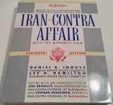 9780812916959-0812916956-Iran-Contra Affair: Report of the Congressional Committees (Abridged Edition)