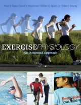9781133499190-1133499198-Bundle: Exercise Physiology + WebTutor™ on WebCT™ with eBook on Gateway Printed Access Card