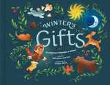 9780593577813-0593577817-Winter's Gifts (An Indigenous Celebration of Nature)