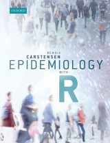 9780198841326-0198841329-Epidemiology with R