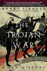 9780743264426-0743264428-The Trojan War: A New History