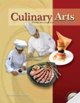 9780826942005-0826942008-Culinary Arts Principles and Applications