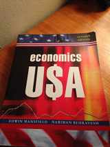 9780393926057-0393926052-Economics U$A