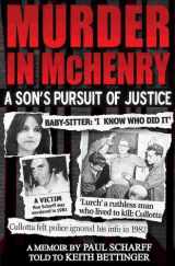 9781936759149-1936759144-Murder in McHenry