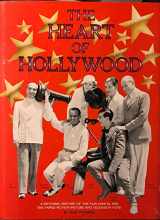 9780843101263-0843101261-The Heart of Hollywood