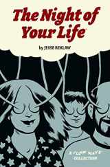 9781595821836-159582183X-The Night of Your Life: A Slow Wave Production