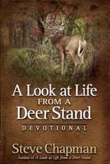 9780736925488-0736925481-A Look at Life from a Deer Stand Devotional