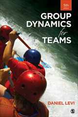9781483378343-1483378349-Group Dynamics for Teams