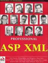 9781861004024-1861004028-Professional ASP XML