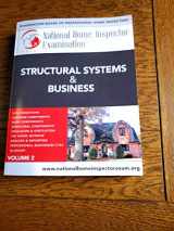 9780996451826-099645182X-NHIE Structural Systems & Business