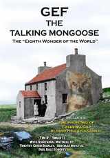 9781606119877-1606119877-Gef The Talking Mongoose: The "Eighth Wonder of the World"