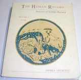 9780395483992-0395483999-The Human Record: Sources of Global History /Vol.1 to 1700/ (001)
