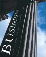 9780618640799-0618640797-Business Law: Principles and Practices, 7th Edition