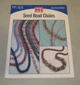 9780890244531-0890244537-Seed Bead Chains