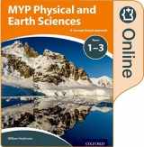 9780198370055-0198370059-MYP Physical Sciences: a Concept Based Approach: Online Student Book
