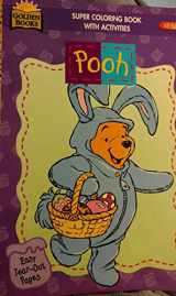 9780307083005-0307083004-BEARY HAPPY EASTER,