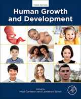 9780128226520-0128226528-Human Growth and Development