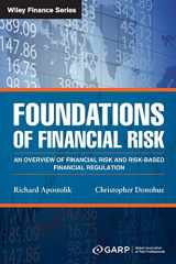 9781119098058-111909805X-Foundations of Financial Risk: An Overview of Financial Risk and Risk-based Financial Regulation (Wiley Finance)
