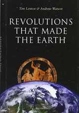 9780199587049-0199587043-Revolutions that Made the Earth