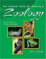 9780757550737-0757550738-Zoology: An Inside View of Animals