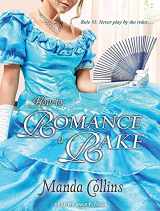 9781452637488-1452637482-How to Romance a Rake (Ugly Ducklings, 2)