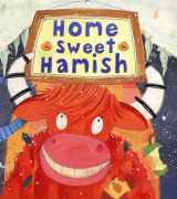 9780747583196-0747583196-Home Sweet Hamish