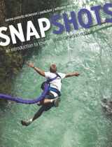 9780132605168-0132605163-Snapshots: An Introduction to Tourism, Canadian Edition