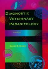 9780815185444-0815185448-Diagnostic Veterinary Parasitology