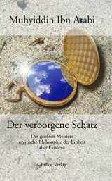 9783905272727-3905272725-Der Verborgene Schatz (German Edition)