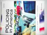 9781437734881-143773488X-Policing in America, Seventh Edition