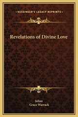 9781169312791-1169312799-Revelations of Divine Love