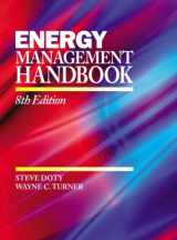 9781466578289-1466578289-Energy Management Handbook